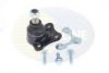 COMLINE CBJ6000 Ball Joint